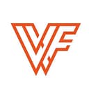 WF Studio