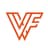 WF Studio