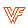 WF Studio