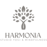 W harmonii z jogą