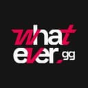 Whatever.gg