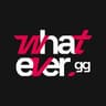 Whatever.gg