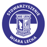 KKS Wiara Lecha