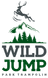 Wild Jump