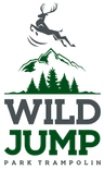 Wild Jump