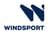 Windsport