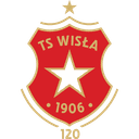 Wisła Kraków Junior