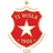 Wisła Kraków Junior