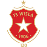 Wisła Kraków Junior