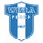 Wisła Płock