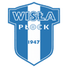 Wisła Płock