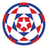 Wiślacka Szkoła Futbolu