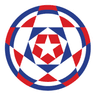 Wiślacka Szkoła Futbolu