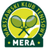 Warszawski Klub Tenisowy Mera