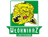 Włókniarz Częstochowa