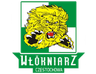 Włókniarz Częstochowa