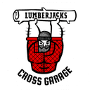 Lumberjacks Cross Garage Koszalin