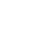 Wola Tennis Club