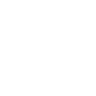 Wola Tennis Club