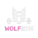 Wolf Gym
