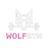 Wolf Gym