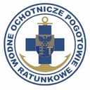 WOPR Dąbrowa Górnicza