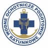 WOPR Dąbrowa Górnicza