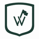 Wrocław Golf Club