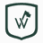 Wrocław Golf Club