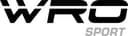 WroSport