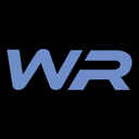 WR Sport