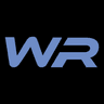 WR Sport
