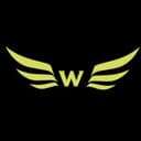 Wygoda Fitness Club