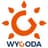 Wygoda Travel