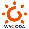 Wygoda Travel