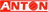 ANTON