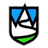 Wytwórnia Sportu
