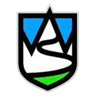 Wytwórnia Sportu