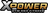 XPower