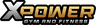 XPower