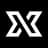 XDEEP