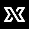 XDEEP