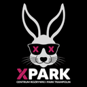 Xpark