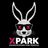 Xpark