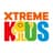 Xtreme KiDS