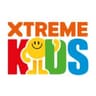 Xtreme KiDS