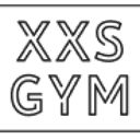 XXS GYM
