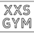 XXS GYM