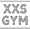 XXS GYM
