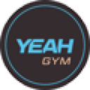 YEAH GYM